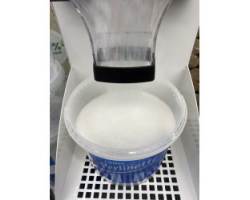 Litière Vrac Perlinette pour Chats - Confort et Absorption