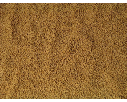 Aliment professionnel pour poisson d'eau douce - Nutrition de qualité