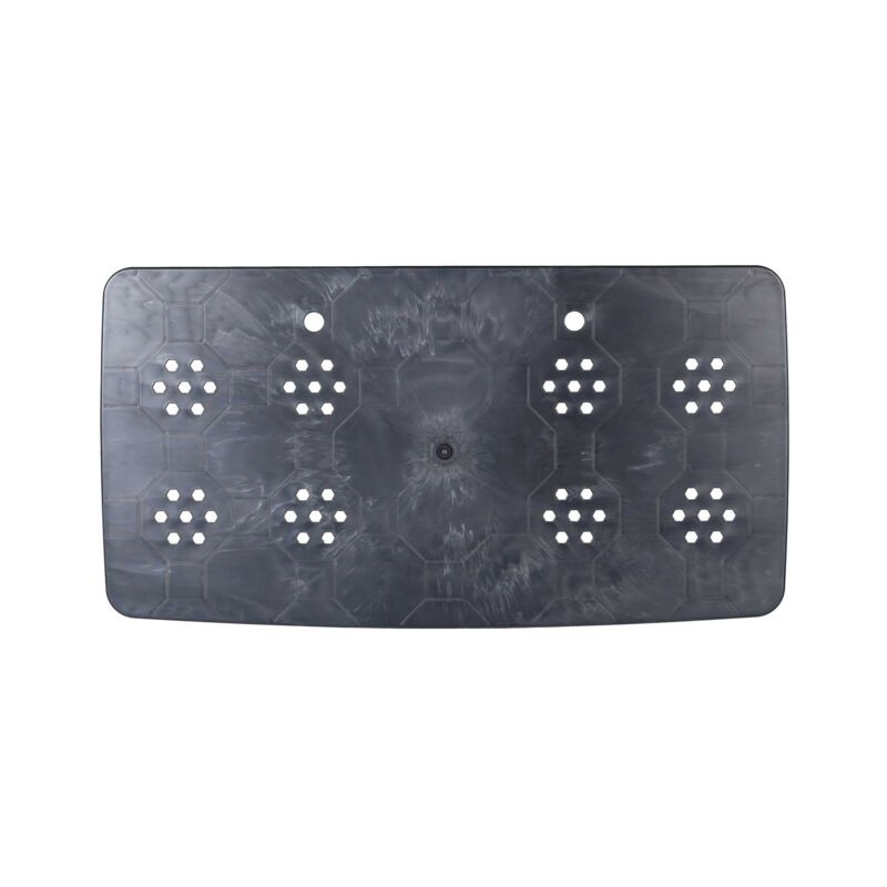 Tapis de drainage haut de gamme pour caisse de transport Journey | Trixie