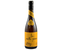La Vieille Prune - Eau-de-vie haut de gamme | Épicerie Fine