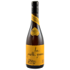 La Vieille Prune - Eau-de-vie haut de gamme | Épicerie Fine