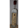 Eau de vie de Poire Williams L. Roque - 70 cl 45°