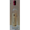 Eau de vie de Mirabelle 70 cl - Louis Roque | Épicerie Fine