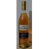 Cognac Séduction - Cognac 4 ans d'âge | Épicerie Fine