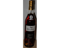 Cognac VSOP - Épicerie Fine de Qualité