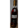 Cognac VSOP - Épicerie Fine de Qualité