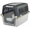 Box de transport Gulliver pour chiens - norme IATA