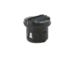 Pile 3V Lithium RFA-188 pour collier PetSafe - Énergie durable