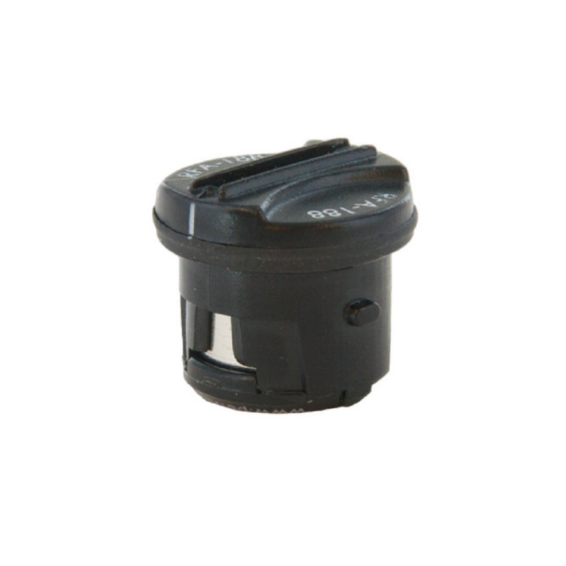 Pile 3V Lithium RFA-188 pour collier PetSafe - Énergie durable