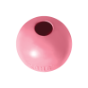 KONG Puppy Ball pour Chiots - Jouet Amusant et Résistant