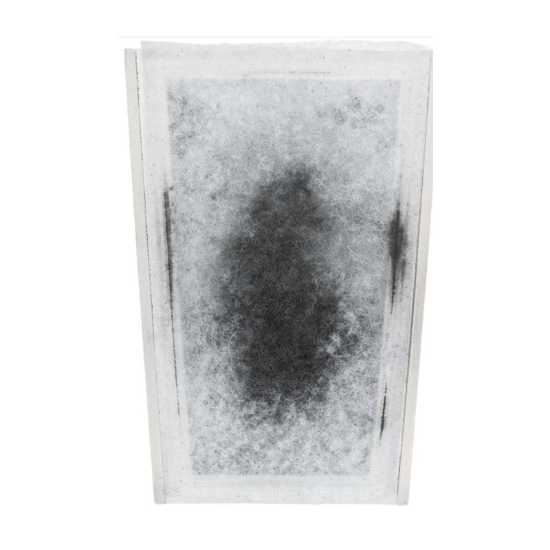 Filtre à charbon actif pour fontaine Polygon - Trixie