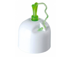 Protège tube TRIXIE pour tube de friandises pâtée - Sécurité et confort pour votre chien