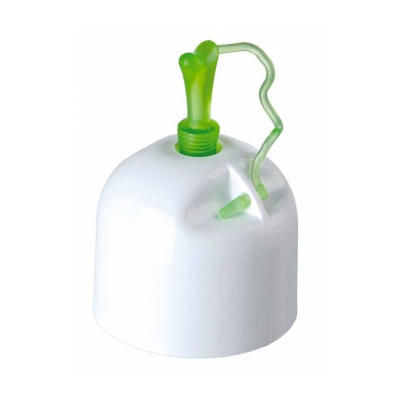 Protège tube TRIXIE pour tube de friandises pâtée - Sécurité et confort pour votre chien