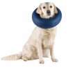 Collerette de protection gonflable Trixie pour chiens