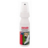 Pulvérisateur Coussinets Plantaires Beaphar 150 ml - Protection Optimal pour Chiens