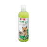 Shampooing répulsif antiparasitaire Beaphar VETONATURE 250ml pour chiens