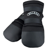 Bottes de protection Walker Care pour chiens - Confort et sécurité
