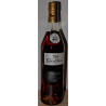 Cognac XO 25 ans d'âge - Épicerie Fine