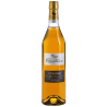 Cognac Héritage 35 ans d'âge - Épicerie Fine
