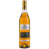 Cognac 1er Cru Grande Champagne Folle Blanche - Épicerie Fine