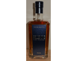 Whisky Bellevoye Bleu - Épicerie Fine de Prestige