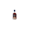 Rhum Single Cask 2006 - Rhum haut de gamme de Martinique