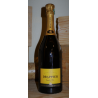 Champagne Drappier Carte d'Or - Épicerie Fine