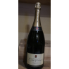 Champagne Charpentier Tradition Brut - Épicerie Fine