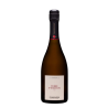 Charpentier Terre d'Emotion - Champagne haut de gamme