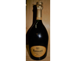 Champagne Ruinart Brut - Épicerie Fine