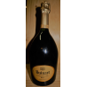 Champagne Ruinart Brut - Épicerie Fine