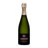 Champagne Charpentier Brut Nature Magnum - Épicerie Fine