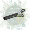 Souffleur 1300m³/h EGO - LB7650E pour un jardin impeccable