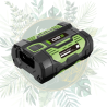 Adaptateur batterie ADB1000 - EGO Power : Performance et confort