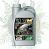 Huile moteur 4 temps moto-quad 10W40 1L - Performance et Protection