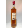 Crème de Châtaigne artisanale 70 cl - Roque