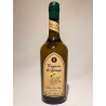 Liqueur de génépi 70 cl L. Roque - Épicerie Fine