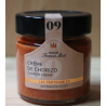 Crème de Chorizo - Épicerie Fine