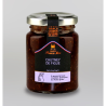 Chutney de figue - Épicerie Fine de qualité