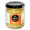 Houmous artisanal – Épicerie Fine