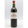 Château Cos d'Estournel 2008 - Vin Rouge d'Exception