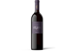 Château La Truffe 2020 Magnum - Épicerie Fine