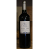 Fleur des Ormes 2018 - Vin Rouge Haut de Gamme