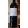 Domaine du Grand Ormeau 2019 - Vin Rouge Haut de Gamme