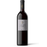 Fleur des Ormes 2020 Magnum - Un vin rouge d'exception