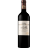 Château Cambon La Pelouse 2016 - Vin Rouge Haut de Gamme