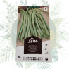 Haricot nain Delinel - Productivité et saveur pour votre jardin