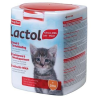 Lait maternisé pour chaton Lactol Beaphar - Nutrition optimale