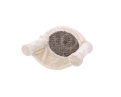 Hamac mural Yara pour chats - Confort et style