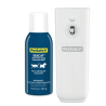 Spray répulsif SSSCAT pour chiens et chats - Protection efficace